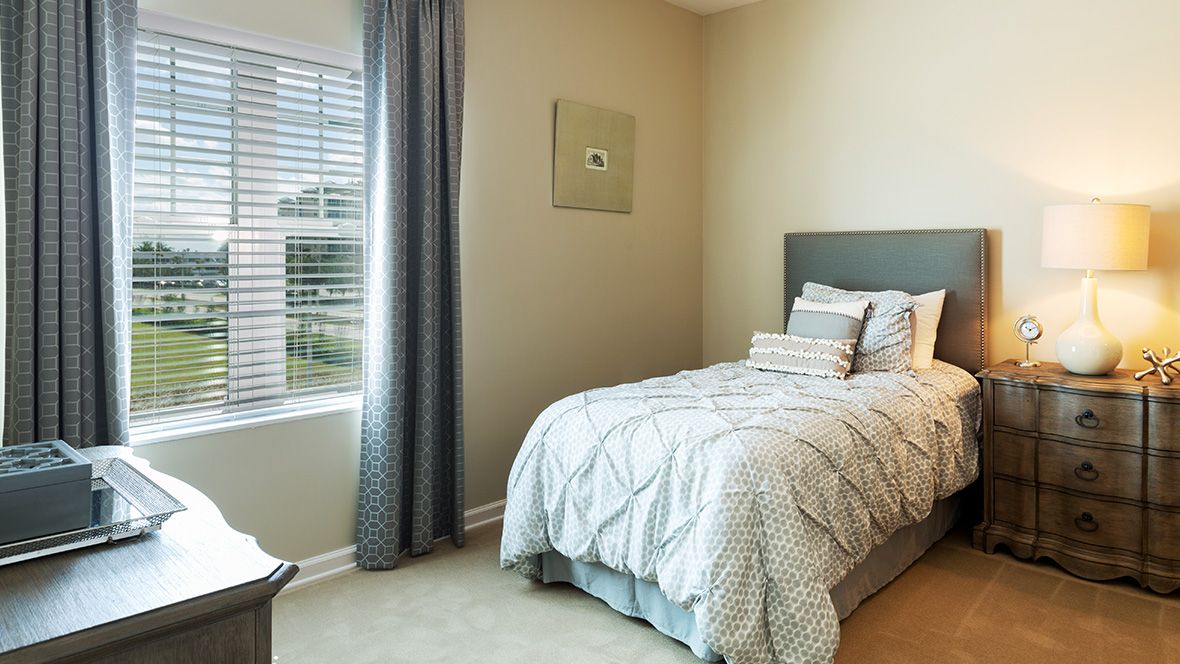 Volante Senior Living of Fort Myers 2