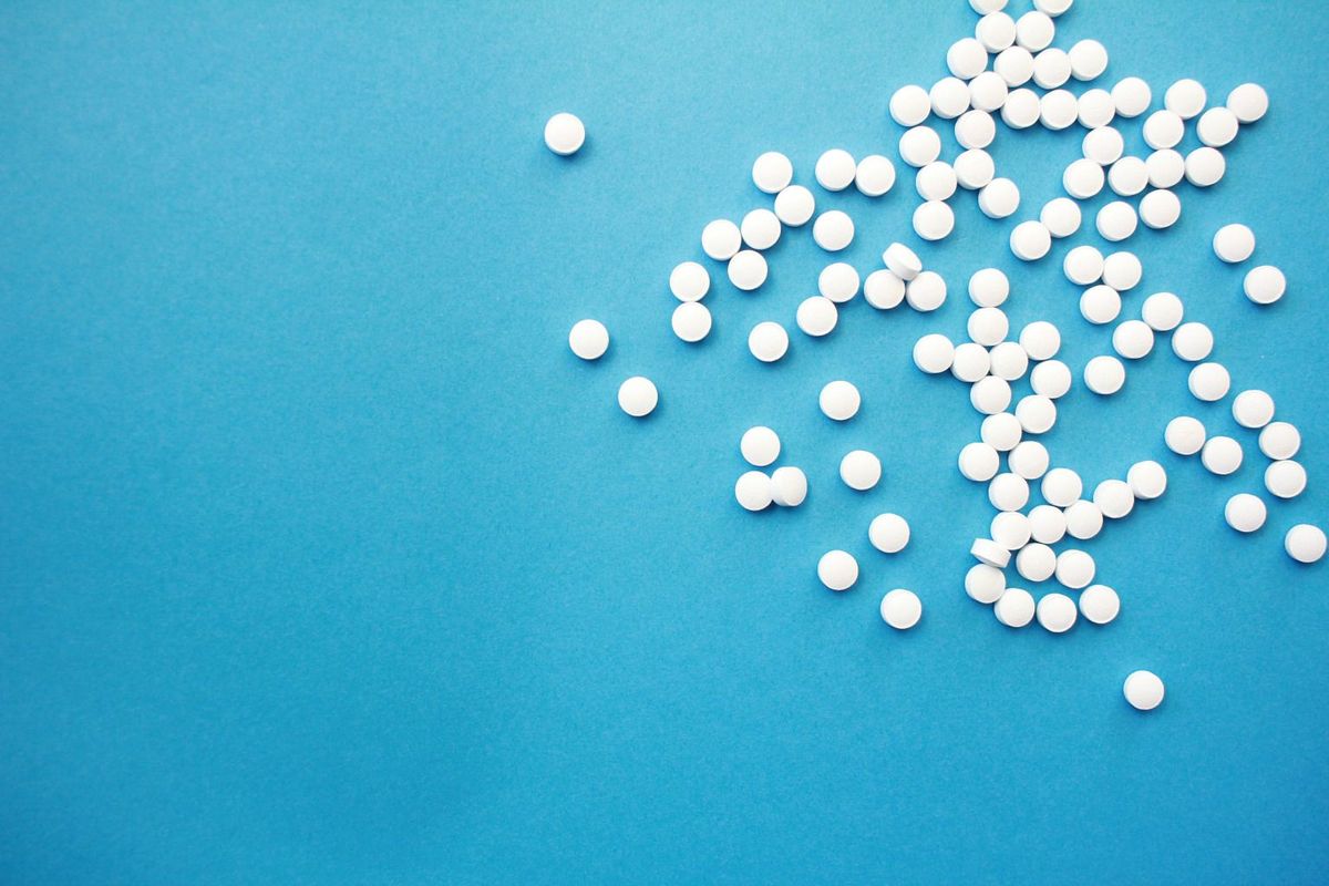medication-management-in-assisted-living