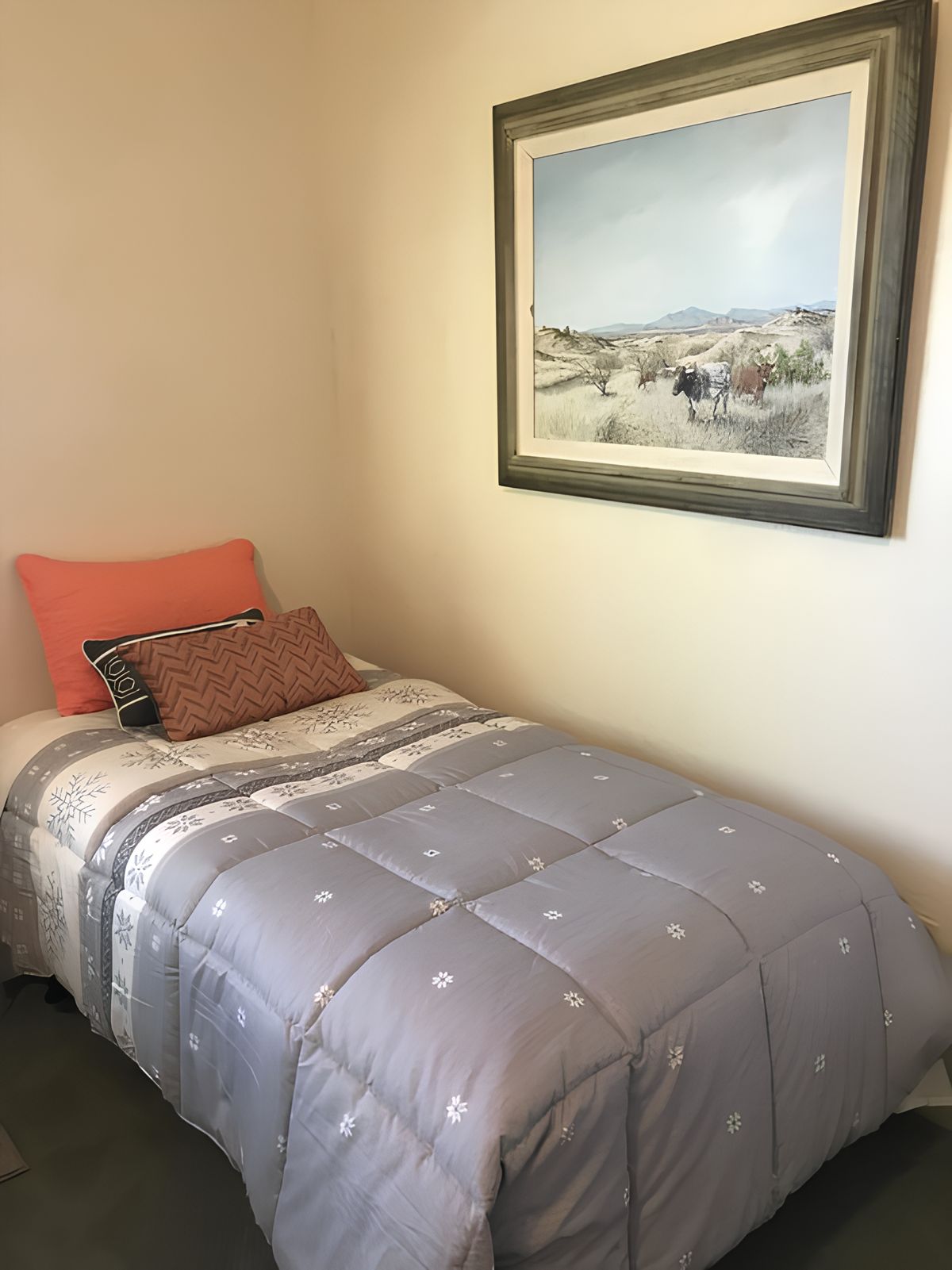 Fairmount Assisted Living 1