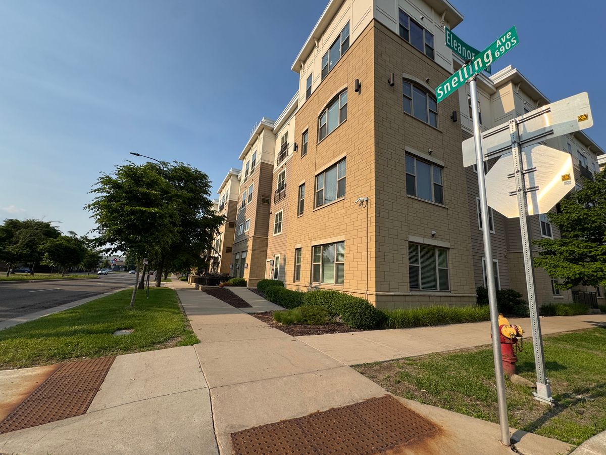 The Waters Of Highland Park 2