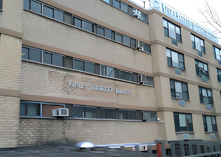 Kings Harbor Multicare Center 4