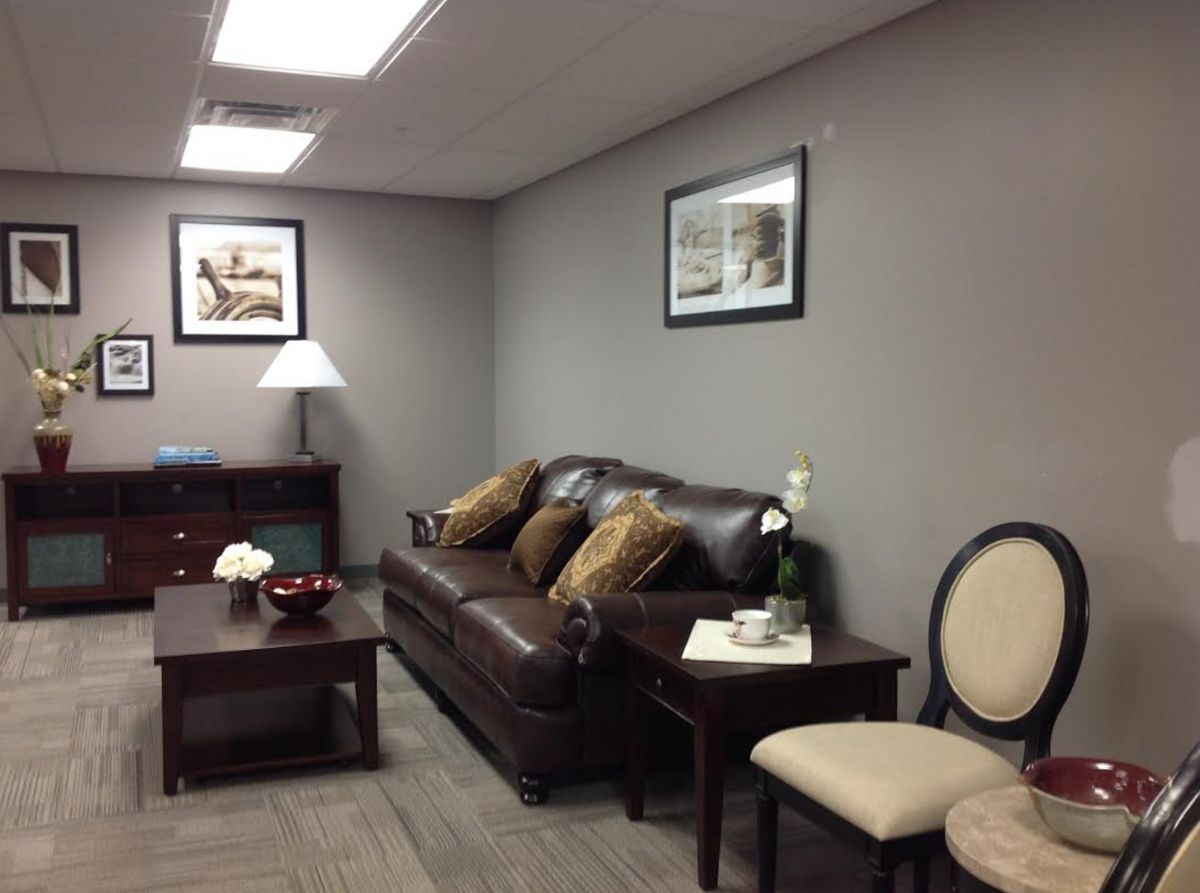Hyde Park Assisted Living 4