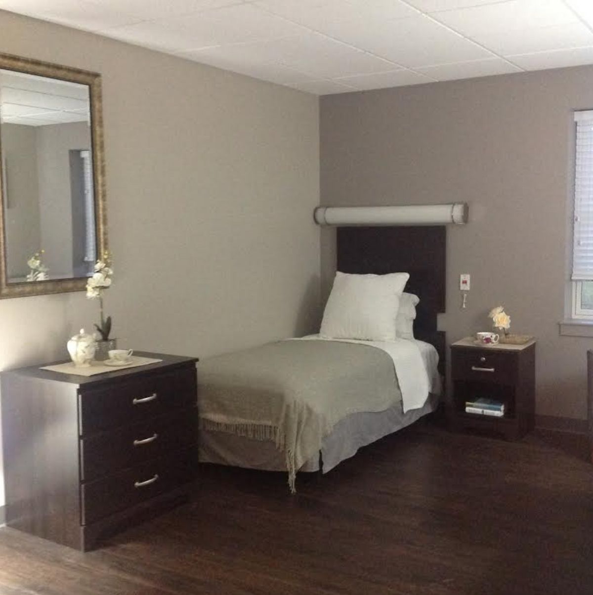 Hyde Park Assisted Living 2