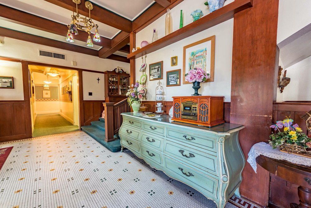 Henrietta's Leven Oaks By Serenity Care Health 1