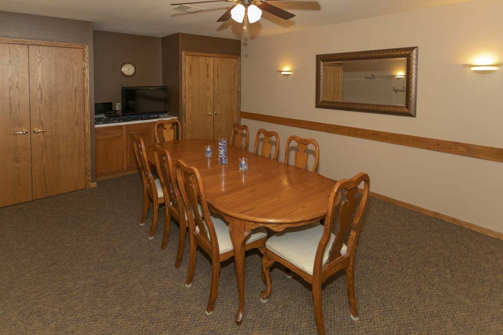 Harbor View Assisted Living 2