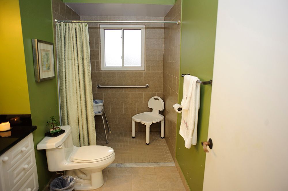 Orchard View Care Home 2