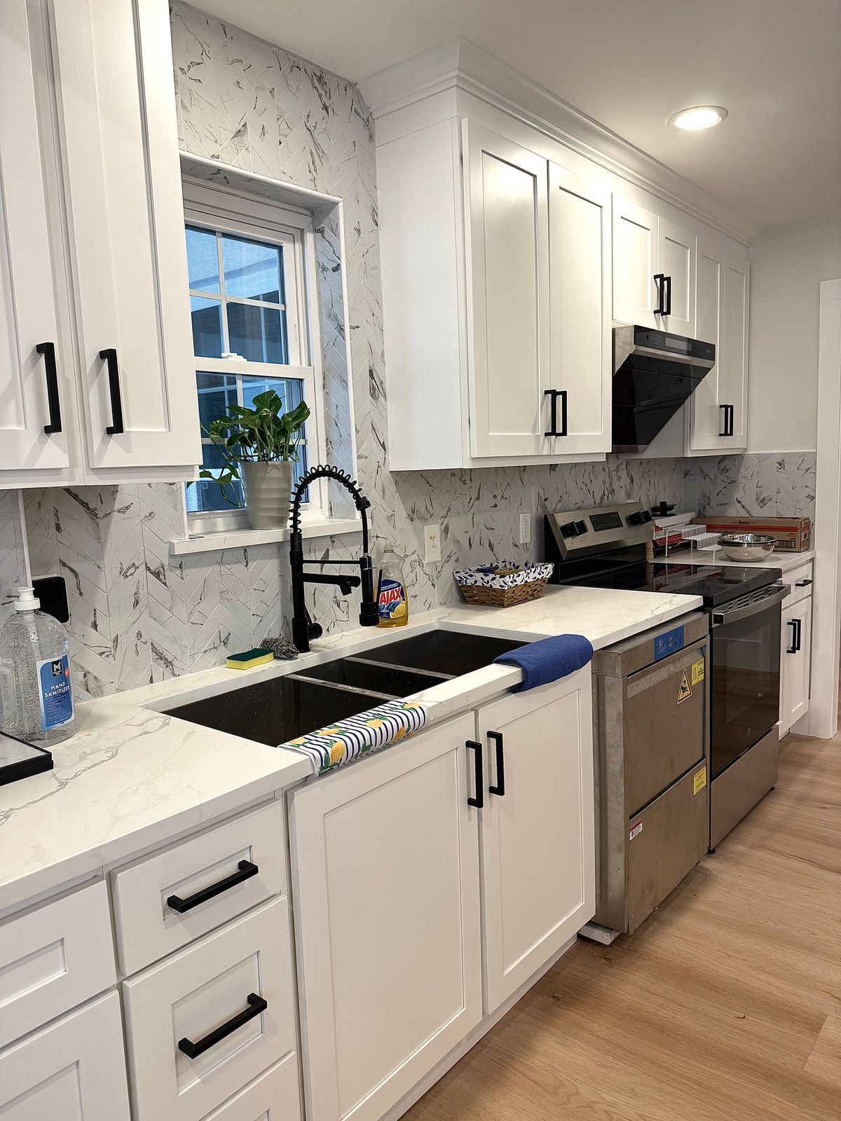 Bayou Bliss Care Home 4