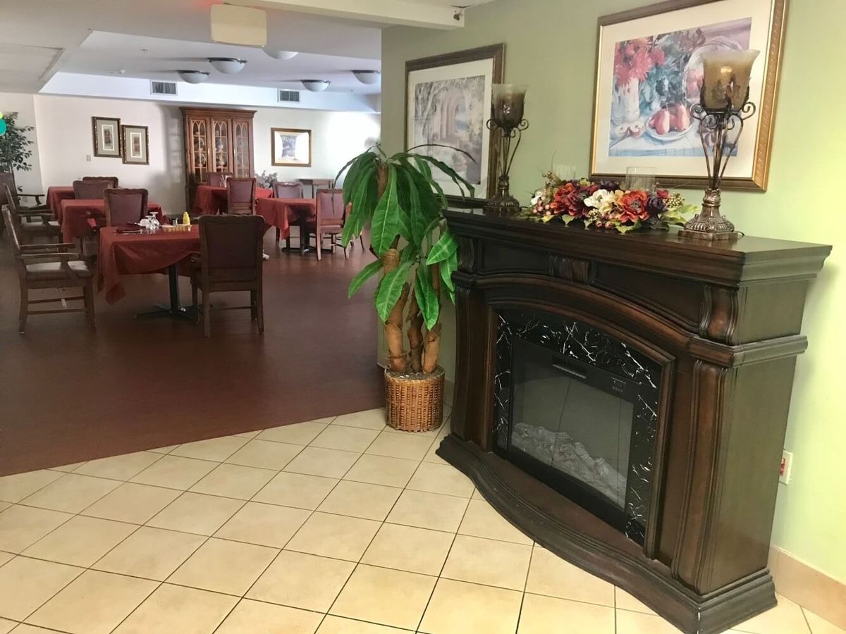SeaCoast at Uptown Oaks 4