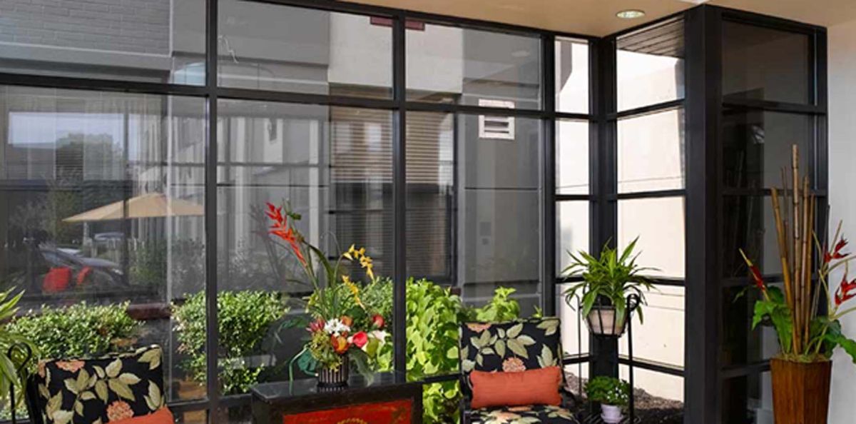 Vitality Living St. Matthews 2