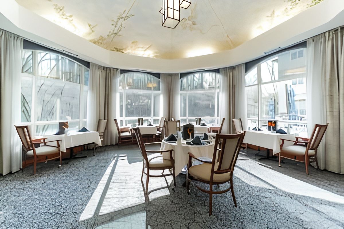 Spring Mill Senior Living 4