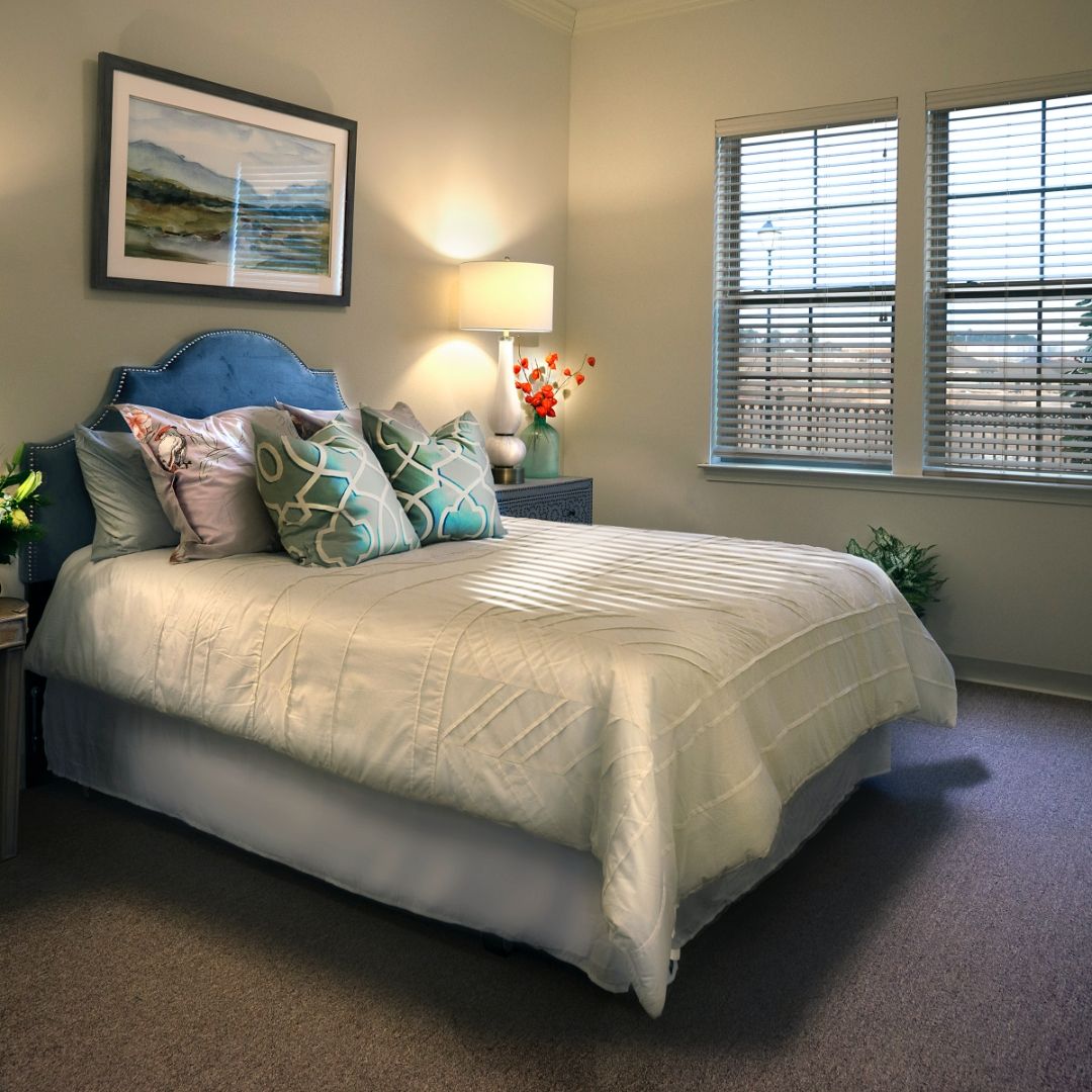 The Magnolia At Oxford Commons 2