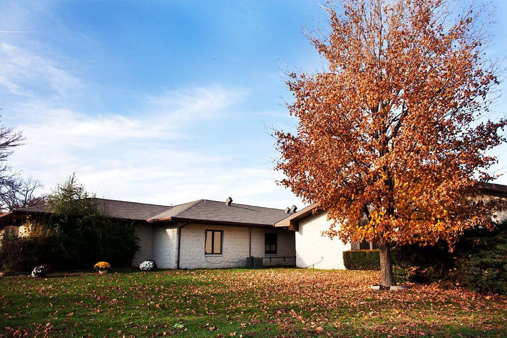 St Ann Assisted Living Center 3