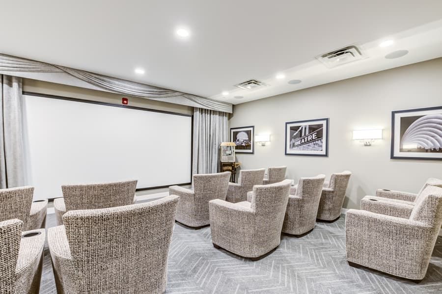 Park View Estates Assisted Living & Memory Care 3