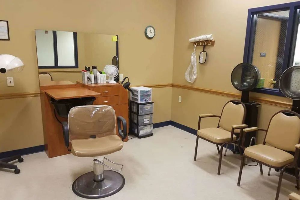 Holstein Senior Living 4