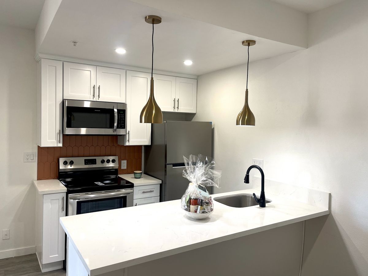 The Villas by Astoria Park 2