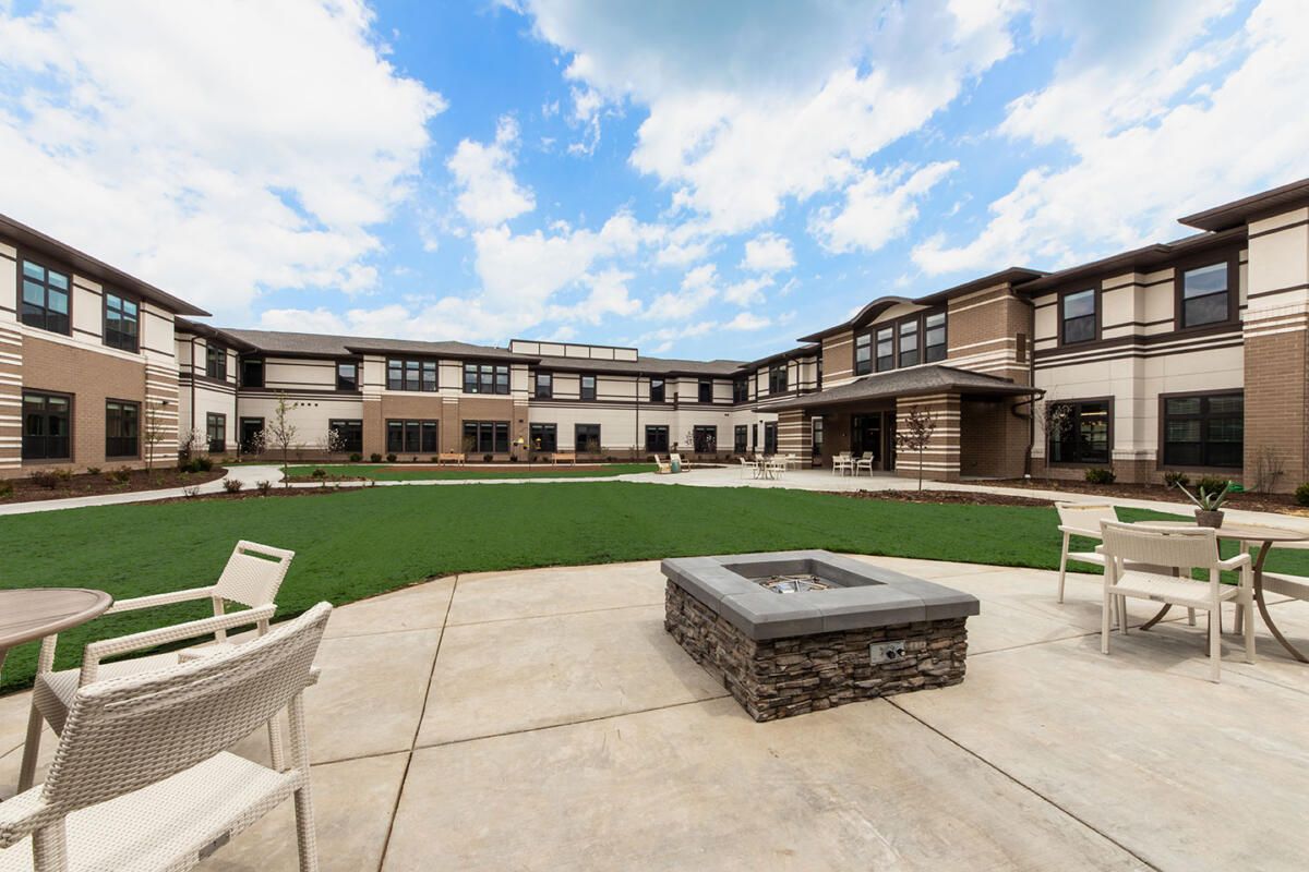 Discovery Commons Discovery Commons North Shore (UPDATED) - Get Pricing, See 41 Photos ...