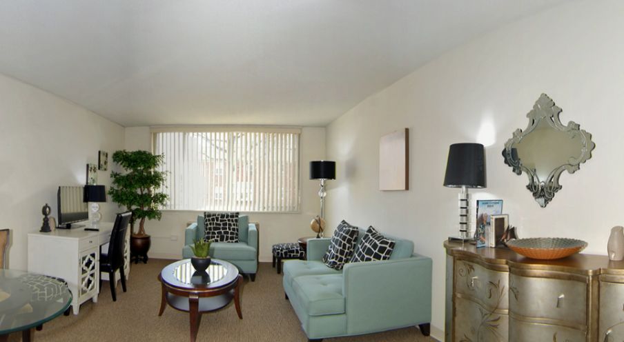 Flushing House 2