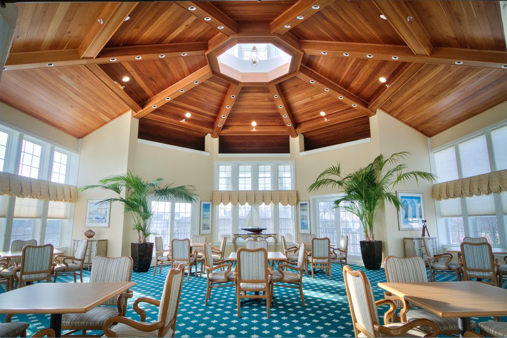 Brandywine Fenwick Island by Monarch 2