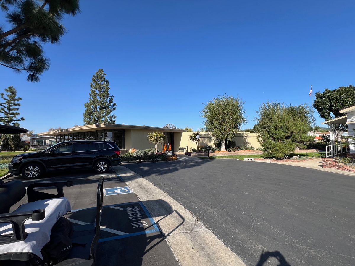 Lake Park La Habra 4