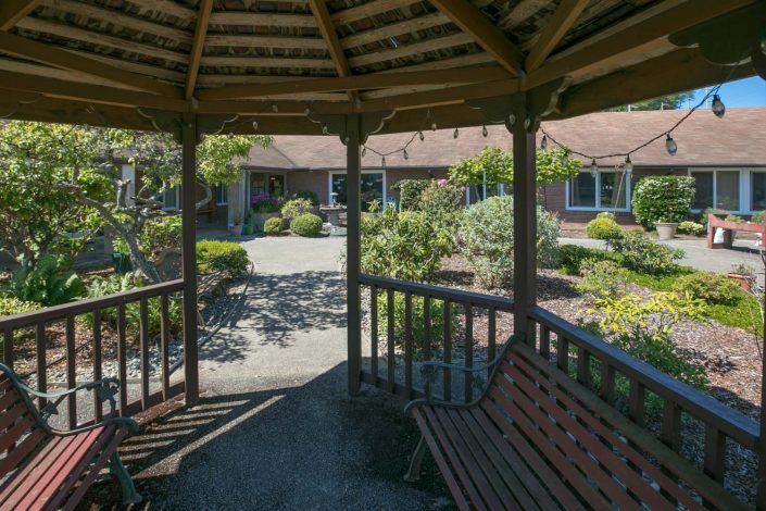 Pacific Care And Rehabilitation 4