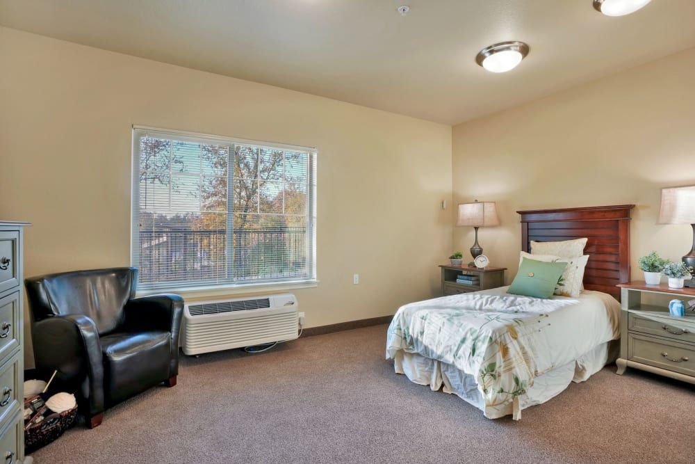 Almond Heights 4