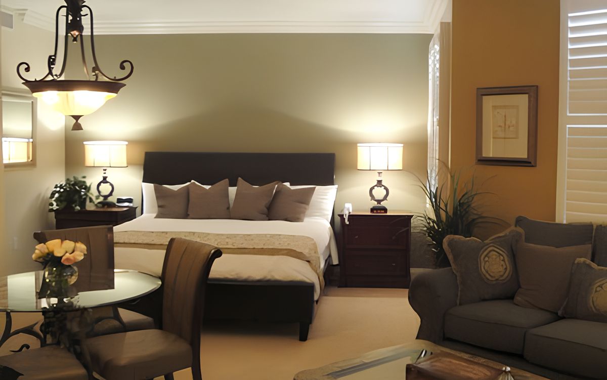 University Village Thousand Oaks 2