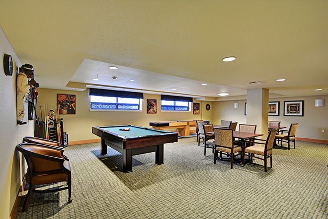 Brookdale West Seattle 3