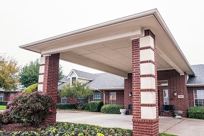 Holiday Lane Estates 1