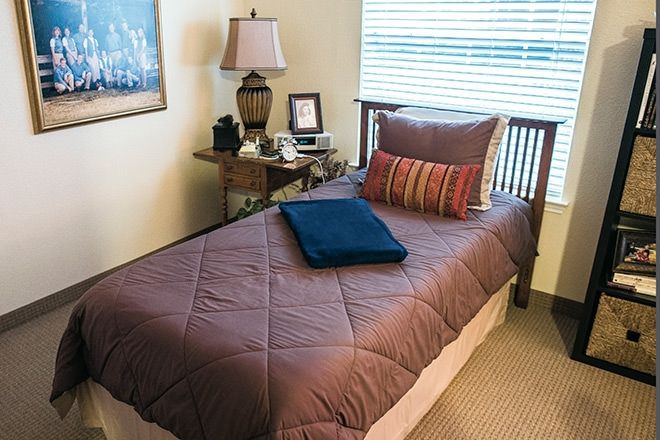 Holiday Lane Estates 4