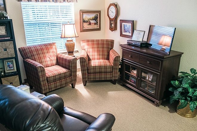 Holiday Lane Estates 3