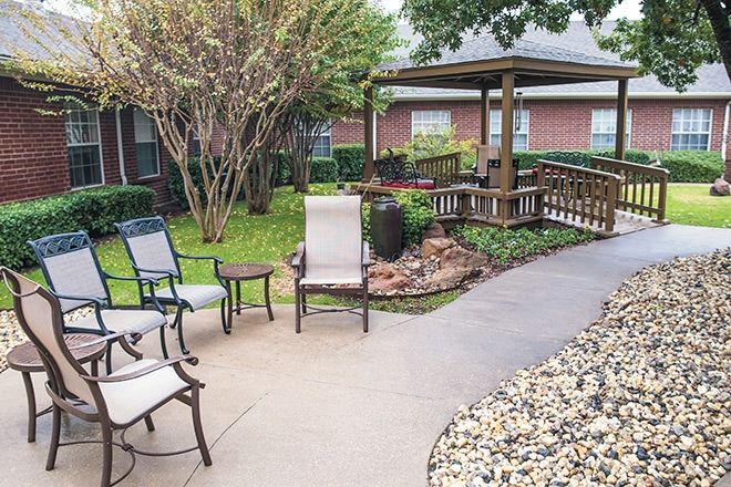 Holiday Lane Estates 2