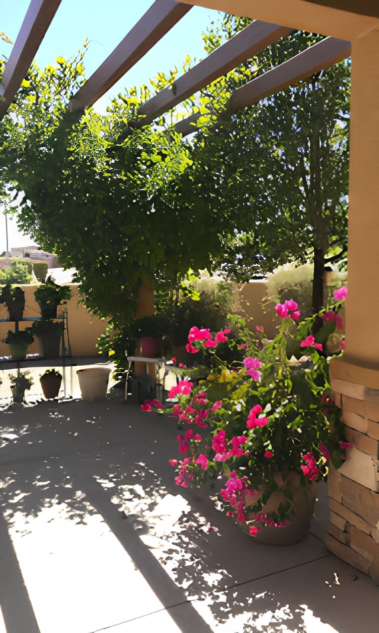 Ravenna Assisted Living 3