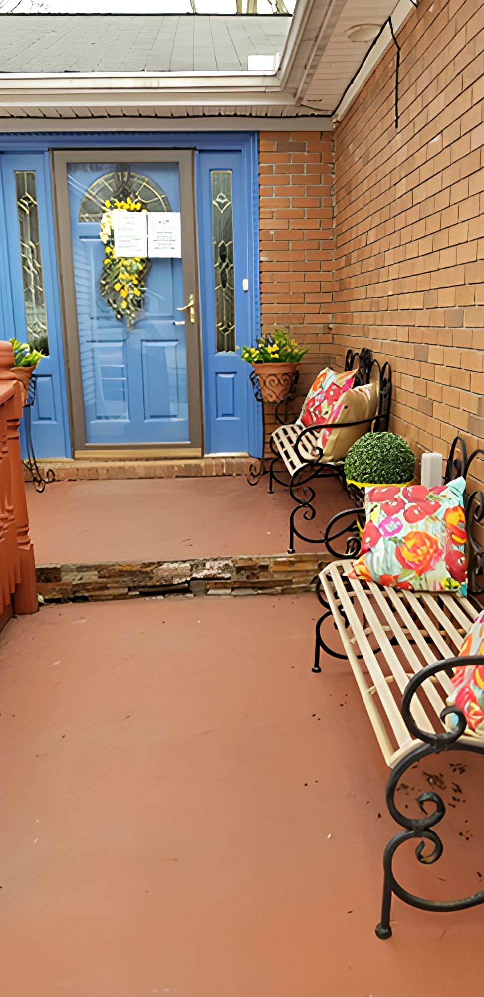 Our Place Senior Assisted Living Ulrich 2