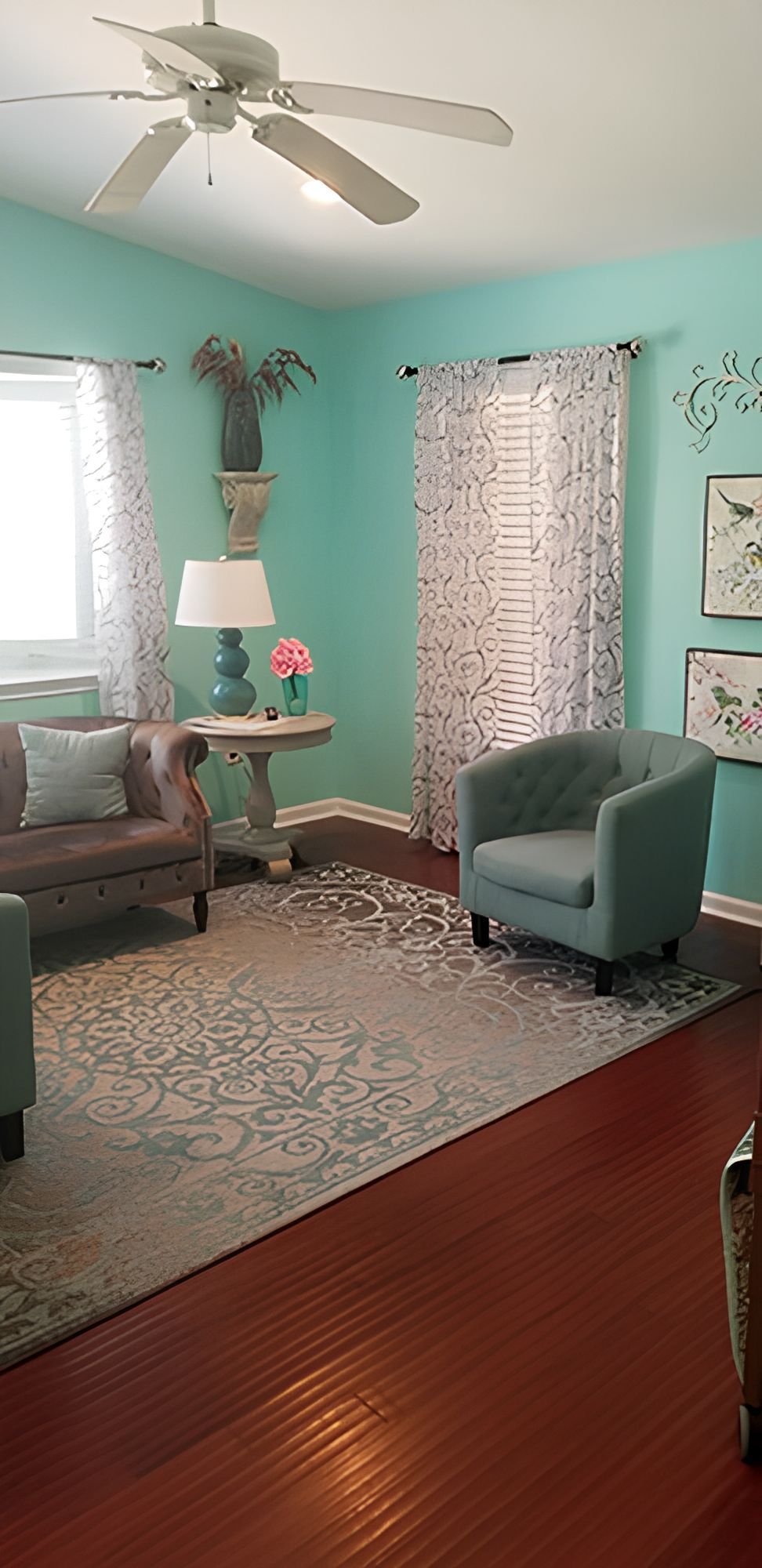 Our Place Senior Assisted Living Ulrich 1