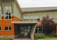 Harmony Physical Rehabilitation 3