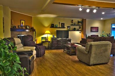 Rainbow Adult Care Home 1