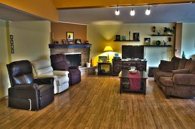 Rainbow Adult Care Home 3
