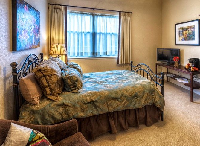 Altavita Assisted Living 2