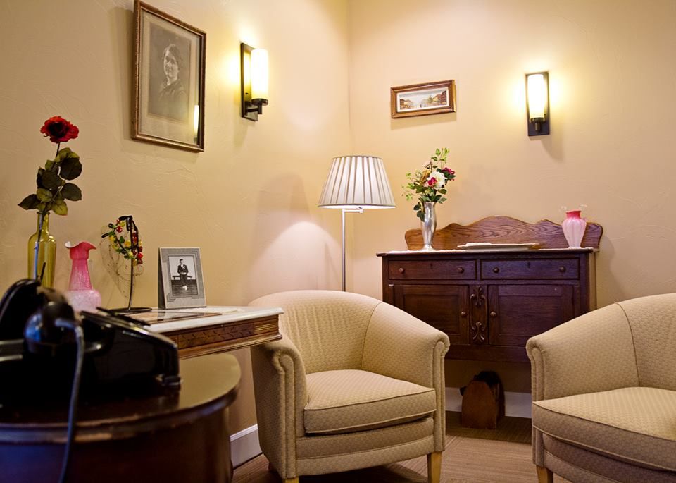 Altavita Assisted Living 1