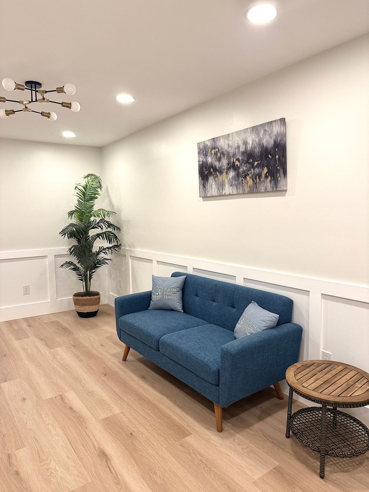 Bayou Bliss Care Home 3