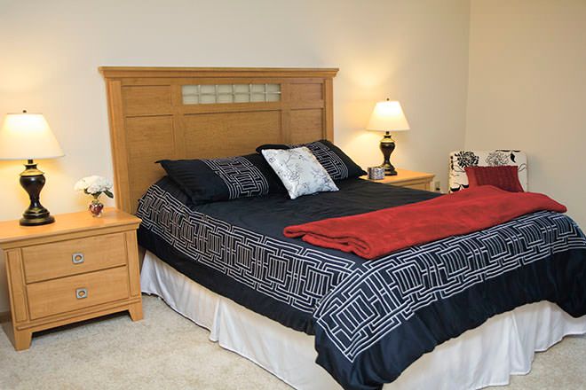 Trinity Community at Miami Township 4