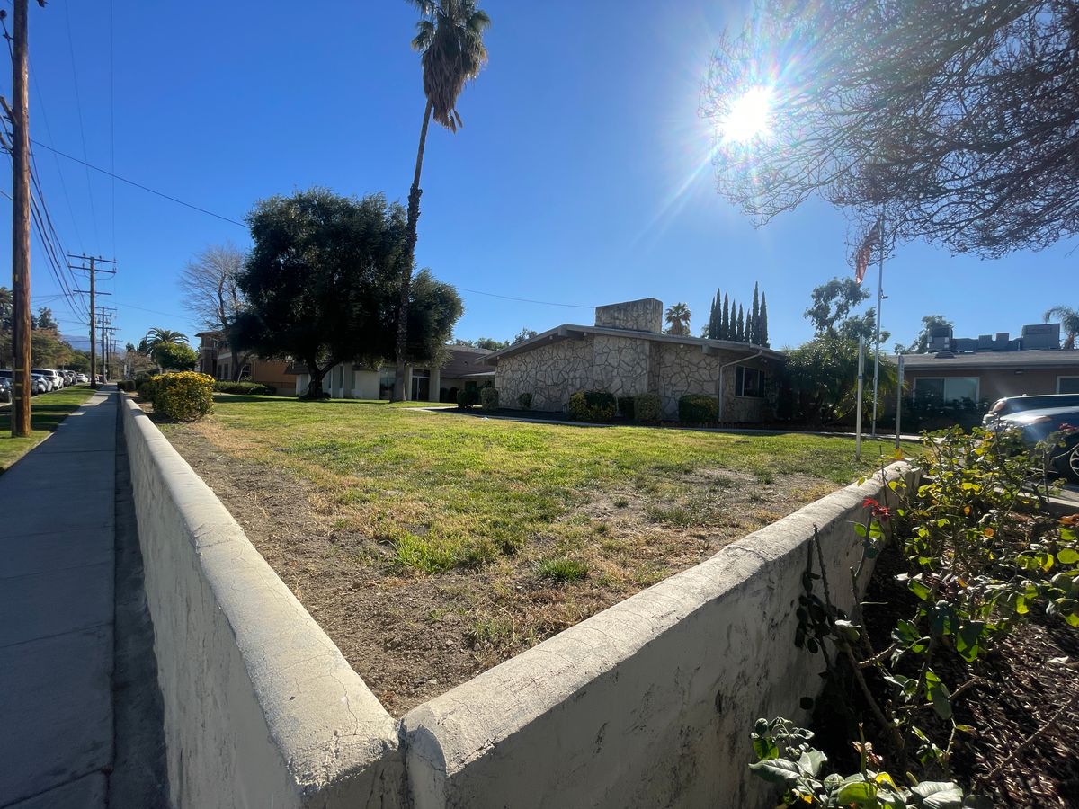 Loma Linda Assisted Living & Memory Care 1
