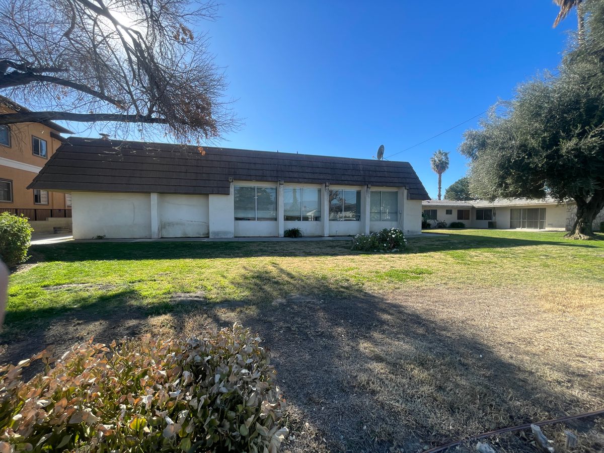 Loma Linda Assisted Living & Memory Care 2