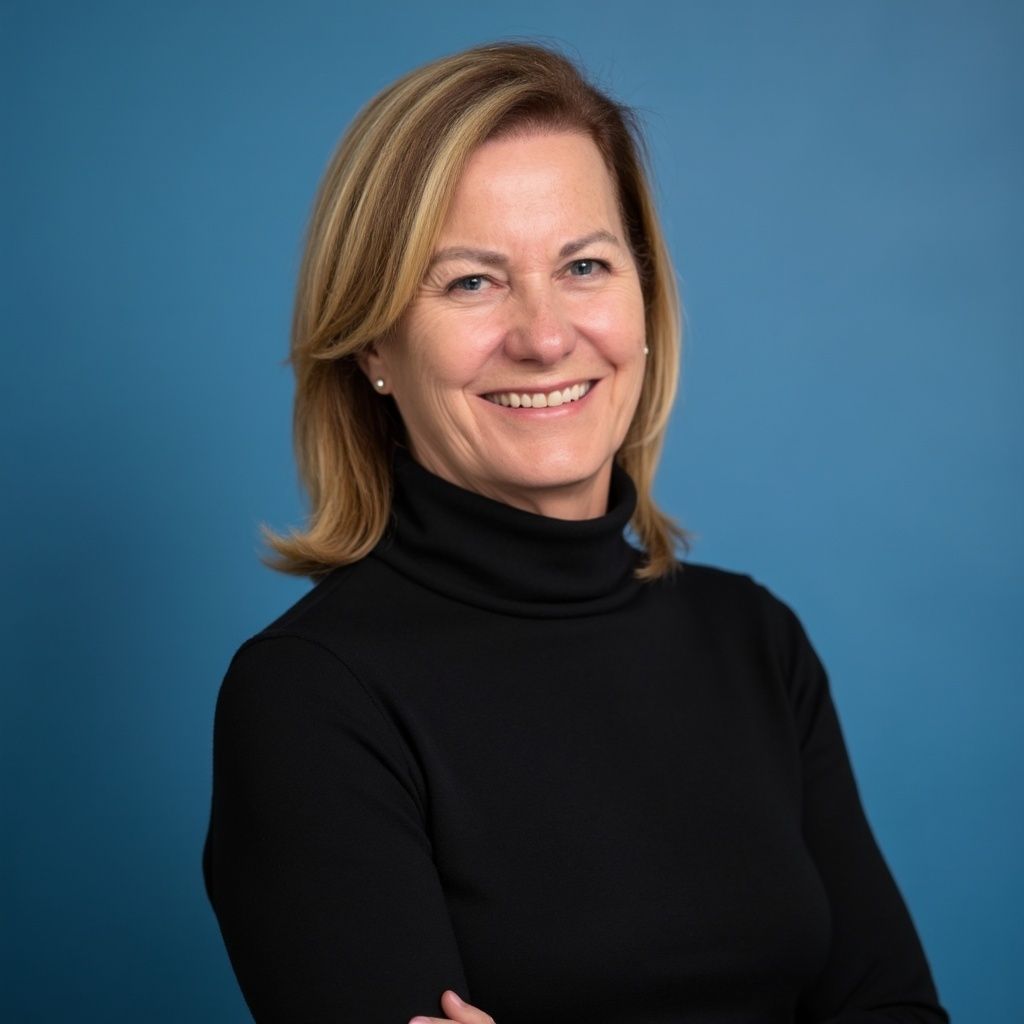 Seniorly Premier Advisor (Sheila Murphy)