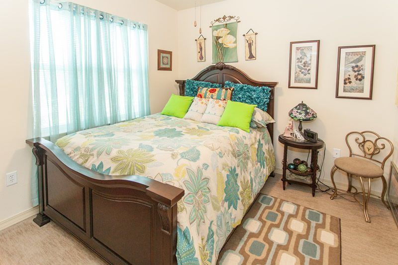 The Gardens At Brook Ridge Assisted Living & Memory Care 3