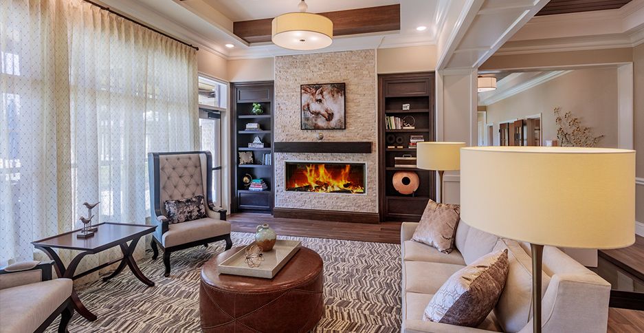 Parc at Traditions 3