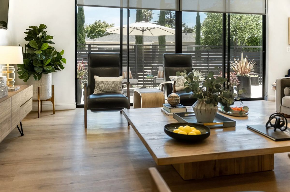 Sawtelle One 4