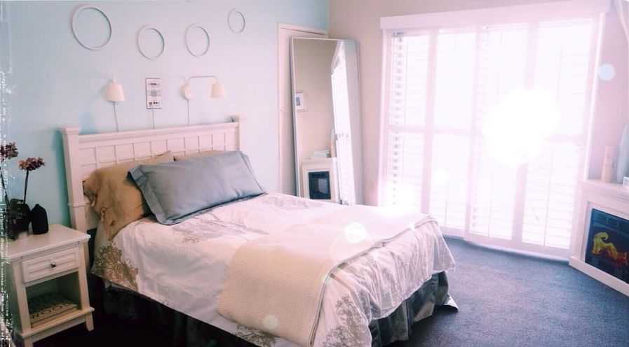 Country Villa Terrace Assisted Living Center 2