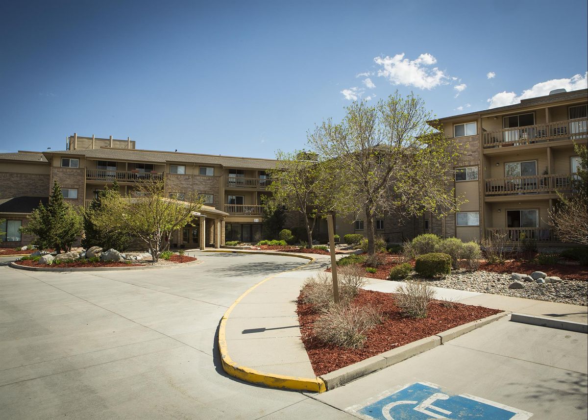 Viewpointe 4