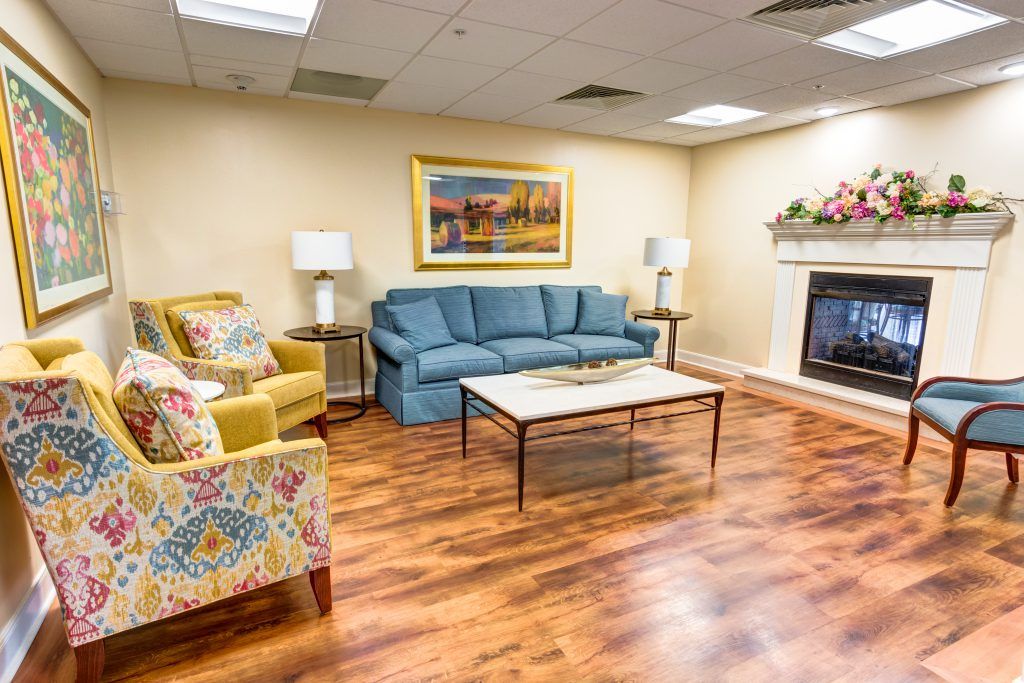 Woodland Heights 4